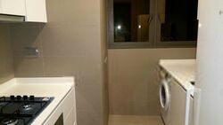 Skyline Residences (D4), Condominium #408381571